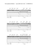 Inkjet Printer With Low Nozzle To Chamber Cross-Section Ratio diagram and image