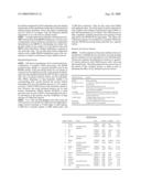 Inkjet Printer With Low Nozzle To Chamber Cross-Section Ratio diagram and image