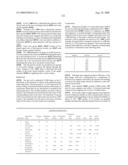 Inkjet Printer With Low Nozzle To Chamber Cross-Section Ratio diagram and image