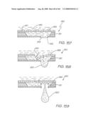 Inkjet Printer With Low Nozzle To Chamber Cross-Section Ratio diagram and image