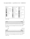 Inkjet Printer With Low Nozzle To Chamber Cross-Section Ratio diagram and image