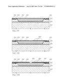 Inkjet Printer With Low Nozzle To Chamber Cross-Section Ratio diagram and image