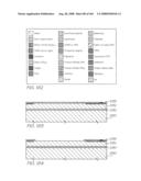 Inkjet Printer With Low Nozzle To Chamber Cross-Section Ratio diagram and image