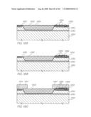 Inkjet Printer With Low Nozzle To Chamber Cross-Section Ratio diagram and image