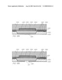 Inkjet Printer With Low Nozzle To Chamber Cross-Section Ratio diagram and image