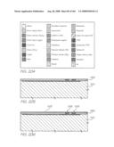 Inkjet Printer With Low Nozzle To Chamber Cross-Section Ratio diagram and image