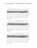 Inkjet Printer With Low Nozzle To Chamber Cross-Section Ratio diagram and image