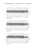 Inkjet Printer With Low Nozzle To Chamber Cross-Section Ratio diagram and image