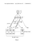 Apparatus And Method For Photographing Three-Dimensional Image, Apparatus And Method For Displaying Three-Dimensional Image, And Apparatus And Method For Converting Three-Dimensional Image Display Position diagram and image