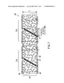 Apparatus And Method For Photographing Three-Dimensional Image, Apparatus And Method For Displaying Three-Dimensional Image, And Apparatus And Method For Converting Three-Dimensional Image Display Position diagram and image