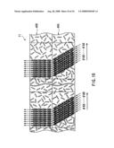 Apparatus And Method For Photographing Three-Dimensional Image, Apparatus And Method For Displaying Three-Dimensional Image, And Apparatus And Method For Converting Three-Dimensional Image Display Position diagram and image