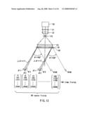 Apparatus And Method For Photographing Three-Dimensional Image, Apparatus And Method For Displaying Three-Dimensional Image, And Apparatus And Method For Converting Three-Dimensional Image Display Position diagram and image