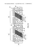 Apparatus And Method For Photographing Three-Dimensional Image, Apparatus And Method For Displaying Three-Dimensional Image, And Apparatus And Method For Converting Three-Dimensional Image Display Position diagram and image