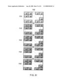 Apparatus And Method For Photographing Three-Dimensional Image, Apparatus And Method For Displaying Three-Dimensional Image, And Apparatus And Method For Converting Three-Dimensional Image Display Position diagram and image