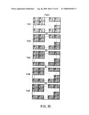 Apparatus And Method For Photographing Three-Dimensional Image, Apparatus And Method For Displaying Three-Dimensional Image, And Apparatus And Method For Converting Three-Dimensional Image Display Position diagram and image