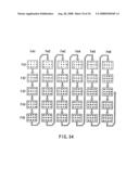 Apparatus And Method For Photographing Three-Dimensional Image, Apparatus And Method For Displaying Three-Dimensional Image, And Apparatus And Method For Converting Three-Dimensional Image Display Position diagram and image