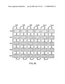 Apparatus And Method For Photographing Three-Dimensional Image, Apparatus And Method For Displaying Three-Dimensional Image, And Apparatus And Method For Converting Three-Dimensional Image Display Position diagram and image