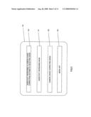 IMAGE PICKUP APPARATUS AND LENS BARREL diagram and image