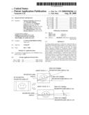 IMAGE PICKUP APPARATUS diagram and image