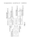 IMAGE PICKUP APPARATUS diagram and image