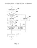 IMAGE PICKUP APPARATUS diagram and image