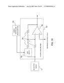 IMAGE PICKUP APPARATUS diagram and image