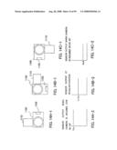 IMAGE PICKUP APPARATUS diagram and image