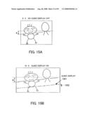 IMAGE PICKUP APPARATUS diagram and image