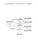 IMAGE PICKUP APPARATUS diagram and image