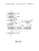 IMAGE PICKUP APPARATUS diagram and image