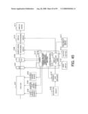 IMAGE PICKUP APPARATUS diagram and image