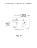 IMAGE PICKUP APPARATUS diagram and image