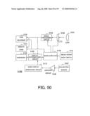 IMAGE PICKUP APPARATUS diagram and image