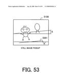 IMAGE PICKUP APPARATUS diagram and image