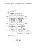 IMAGE PICKUP APPARATUS diagram and image