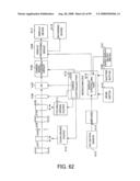 IMAGE PICKUP APPARATUS diagram and image