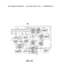 IMAGE PICKUP APPARATUS diagram and image