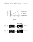 IMAGE PICKUP APPARATUS diagram and image