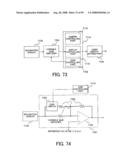 IMAGE PICKUP APPARATUS diagram and image