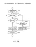 IMAGE PICKUP APPARATUS diagram and image