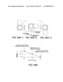 IMAGE PICKUP APPARATUS diagram and image