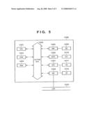 IMAGE SENSING APPARATUS AND METHOD diagram and image