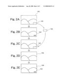 IMAGE RECOVERY DEVICE diagram and image