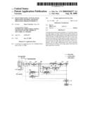 IMAGE PROCESSING SYSTEM, IMAGE PROCESSING METHOD, AND IMAGE PROCESSING PROGRAM PRODUCT diagram and image