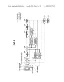 IMAGE PROCESSING SYSTEM, IMAGE PROCESSING METHOD, AND IMAGE PROCESSING PROGRAM PRODUCT diagram and image