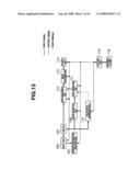 IMAGE PROCESSING SYSTEM, IMAGE PROCESSING METHOD, AND IMAGE PROCESSING PROGRAM PRODUCT diagram and image