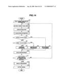 IMAGE PROCESSING SYSTEM, IMAGE PROCESSING METHOD, AND IMAGE PROCESSING PROGRAM PRODUCT diagram and image