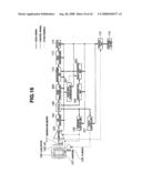 IMAGE PROCESSING SYSTEM, IMAGE PROCESSING METHOD, AND IMAGE PROCESSING PROGRAM PRODUCT diagram and image