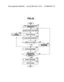 IMAGE PROCESSING SYSTEM, IMAGE PROCESSING METHOD, AND IMAGE PROCESSING PROGRAM PRODUCT diagram and image