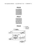 IMAGE PROCESSING SYSTEM, IMAGE PROCESSING METHOD, AND IMAGE PROCESSING PROGRAM PRODUCT diagram and image